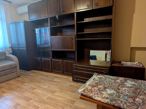 квартира за адресою Лабораторний пров., 26