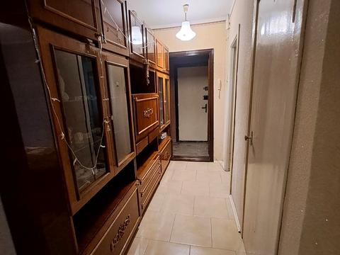 квартира за адресою Симоненка В., 20