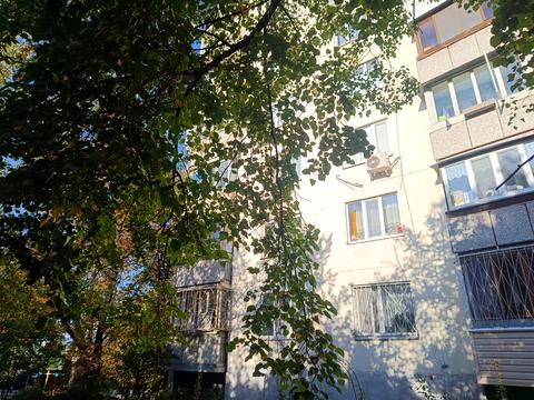 квартира за адресою Патріарха Мстислава Скрипника вул., 9
