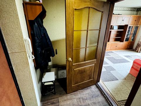 квартира за адресою Майка Йогансена вул. (Лермонтовська), 20