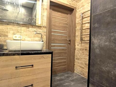 квартира за адресою Культури вул., 16