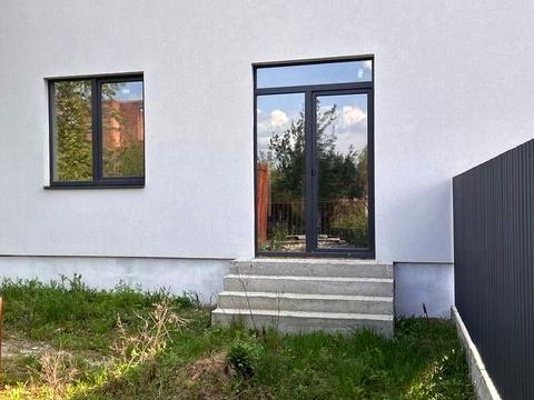 будинок за адресою Івана Виговського вул.