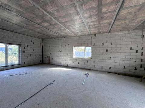 дом по адресу Шлюзовая ул.