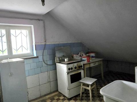 дом по адресу Винники, Михаила Грушевского ул., 8