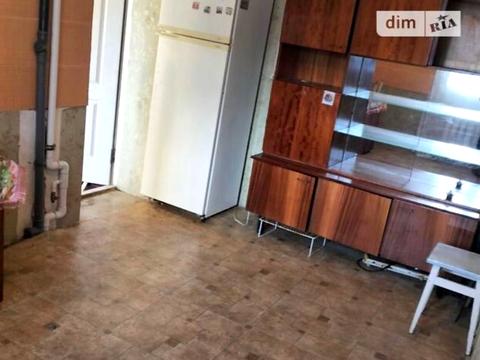 кімната за адресою Космонавтів вул., 18/9