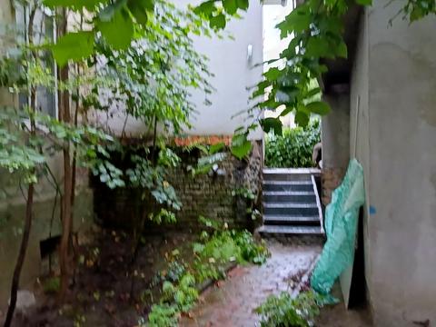квартира за адресою Юліана Опільського вул., 4