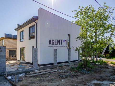 будинок за адресою Донецька