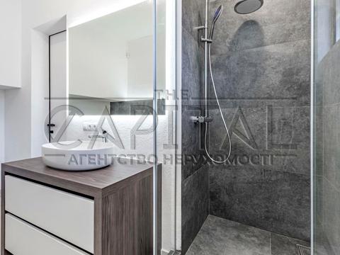 будинок за адресою Бучанський