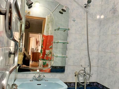 квартира за адресою Ентузіастів вул., 41