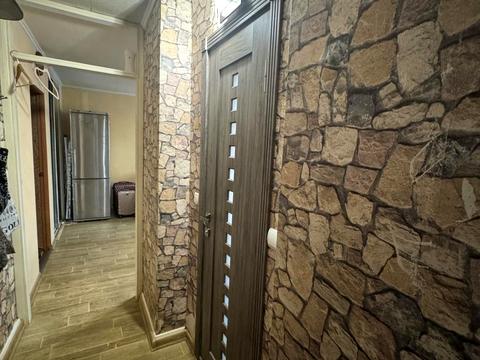 квартира за адресою 23 Серпня вул., 65