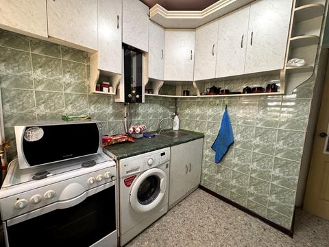 квартира за адресою Океанівська вул., 8