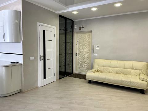 квартира за адресою Кармелюка вул., 4/1