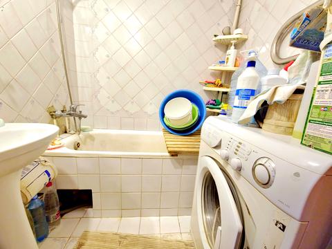 кімната за адресою Степана Бандери вул., 20/1