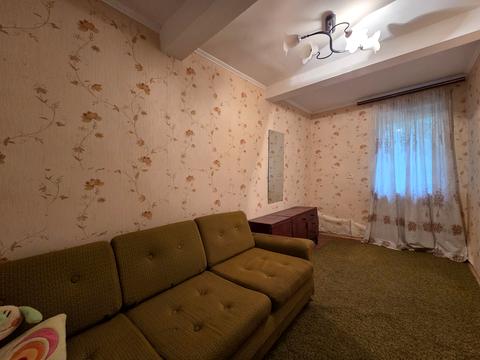 дом по адресу Шевченка, 86