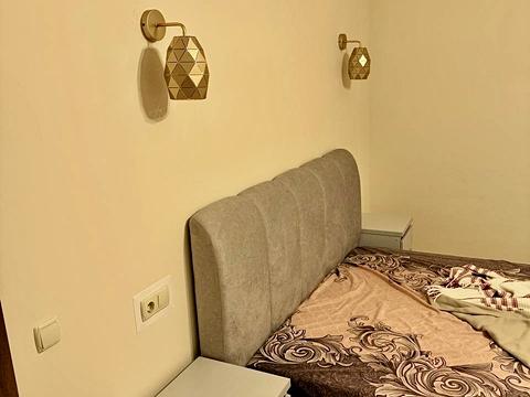 дом по адресу с. Новые безрадичи, Октябрьская ул., 110
