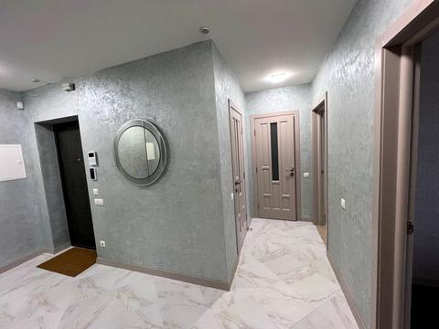 квартира за адресою Замарстинівська вул. (Калініна), 170К