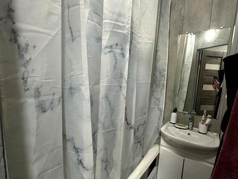 квартира за адресою Юности, 6 а