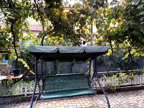 дом по адресу Друга, 28