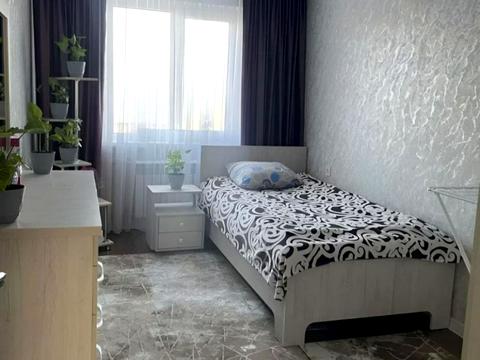 квартира за адресою Ревуцького вул., 44