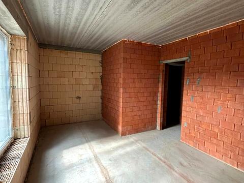 будинок за адресою Ірпінь, Центральна вул. (Чапаєва), 29