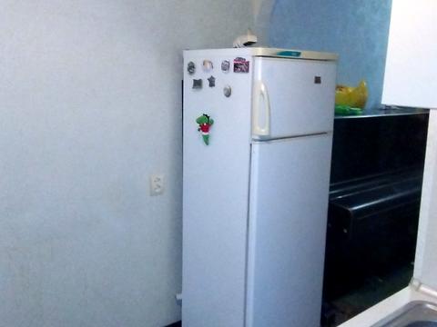 квартира по адресу Бучмы ул. (Командарма Уборевича), 14