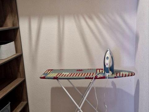 квартира за адресою Андрія Мельника вул., 10