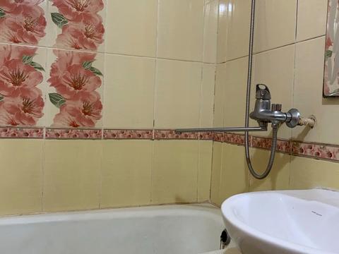 квартира за адресою Червоної Калини просп. (Володимира Маяковського), 3-А