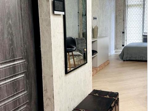 квартира за адресою Фонтанська дорога вул., 25