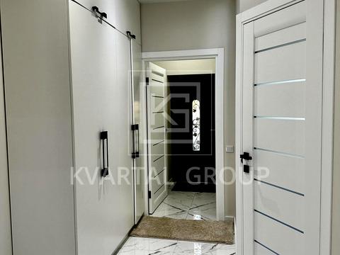 будинок за адресою київська