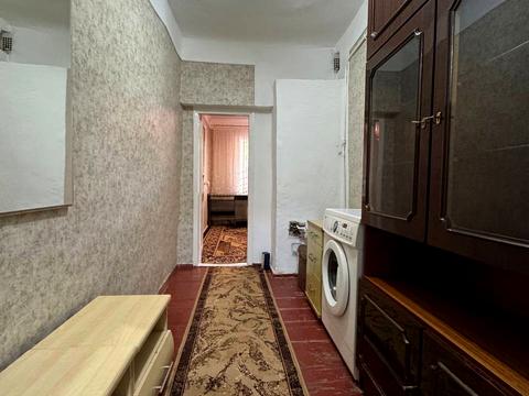квартира за адресою Виконкомівська вул., 79