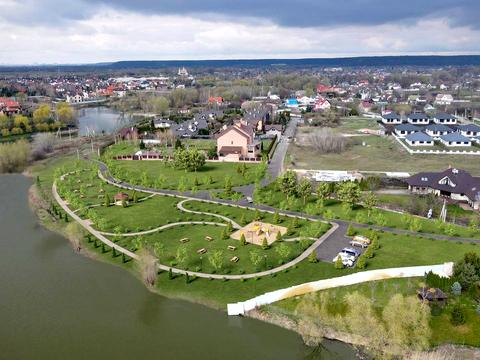 будинок за адресою Зоряна