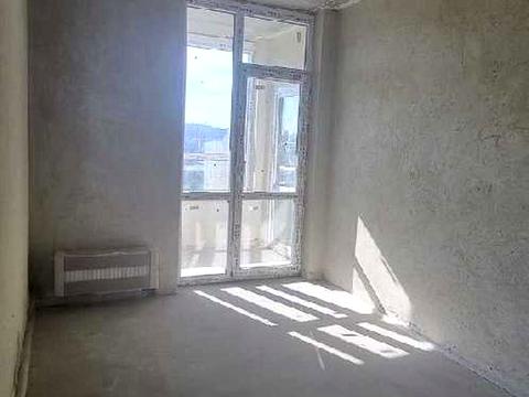 квартира по адресу Линкольна ул. (Димитрова), 4