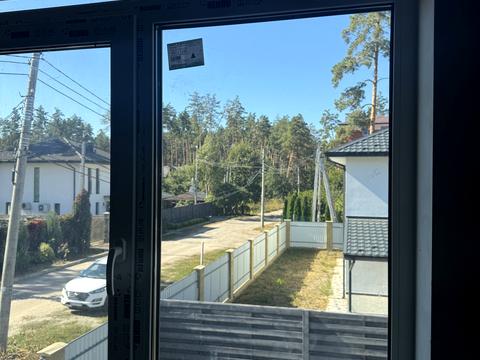 дом по адресу Антония Михайловского ул., 46