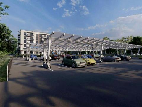 квартира за адресою Свободи вул., 18