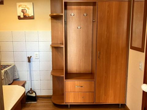 квартира за адресою Мартироса Сар'яна вул., 6