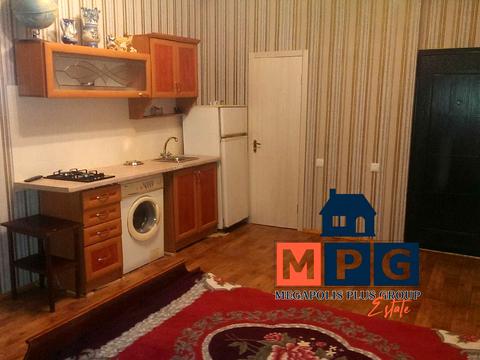 квартира по адресу Рымарская ул., 19