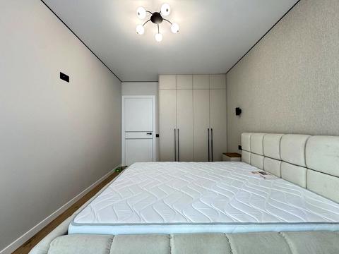 квартира по адресу Сеченова пер., 129