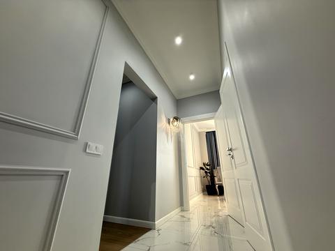 квартира за адресою Саперне Поле вул., 5
