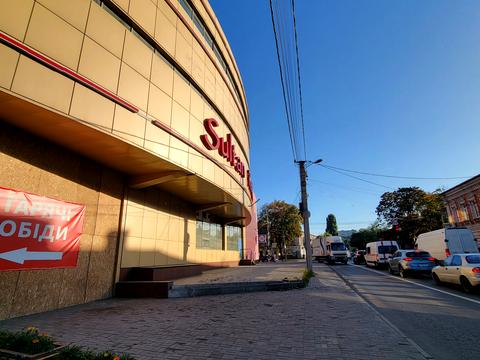 квартира по адресу Тесная ул., 5