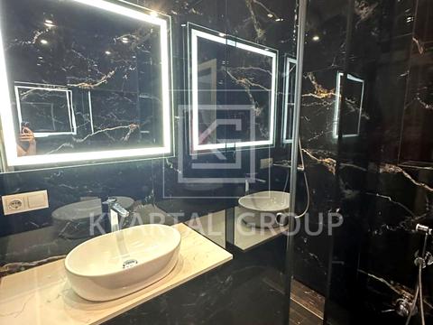 дом по адресу житомирська, 28