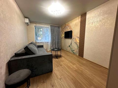 квартира за адресою Південна вул., 33