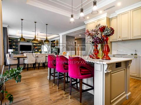 дом по адресу Лісова ул.