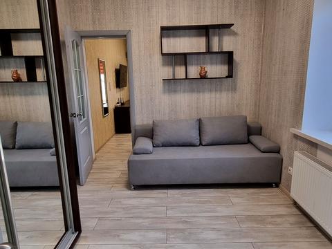 квартира за адресою Райдужна вул., 32