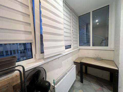 квартира за адресою Тарасівська, 9
