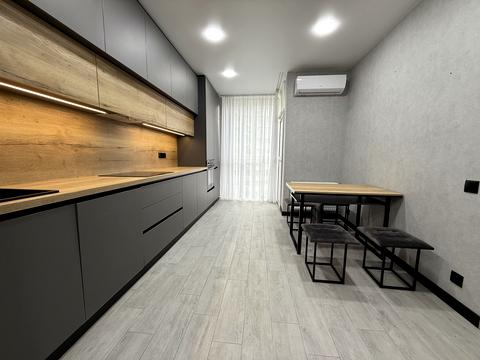 квартира за адресою Вірменська вул., 8