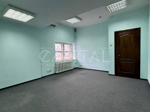 коммерческая по адресу Вадима Гетьмана ул., 34