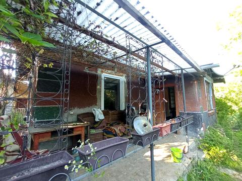 будинок за адресою Незалежності, 31