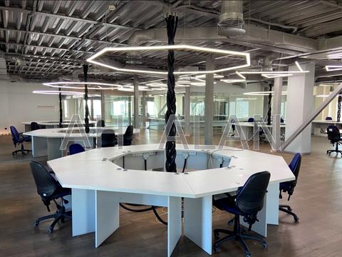 коммерческая по адресу Дегтяревская ул., 27