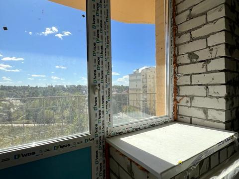 квартира за адресою Валерія Лобановського вул., 30а
