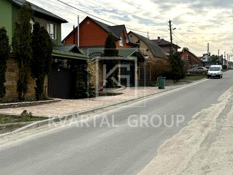 будинок за адресою Авіаторів